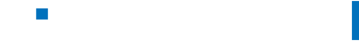 NT Automotive Logo